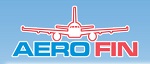 Aerofin – Férová půjčka