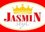 jasmin-styl